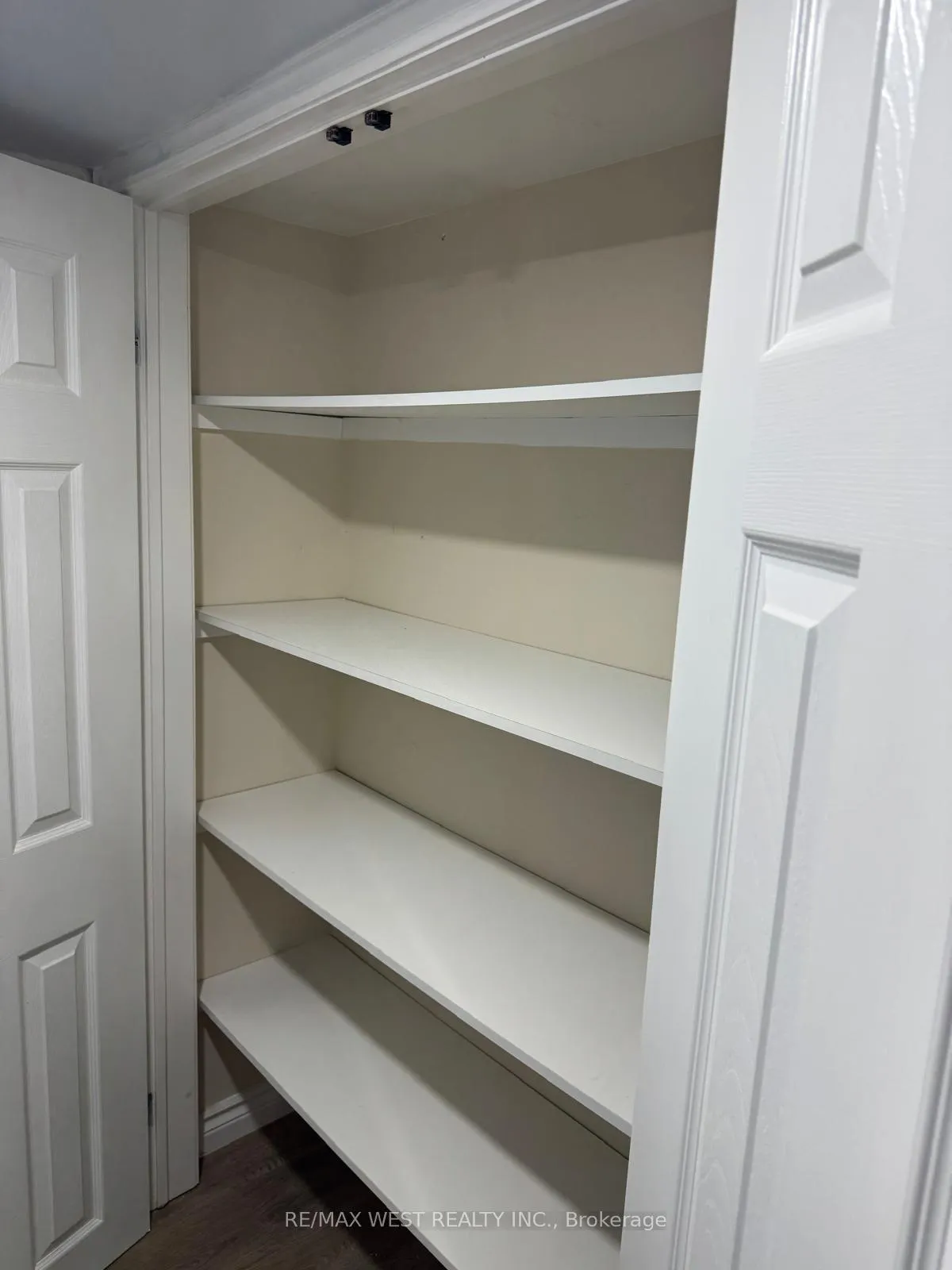 Photo 20 of Unit Basement, 640 Ormond Drive, Oshawa, Samac — HOMEH