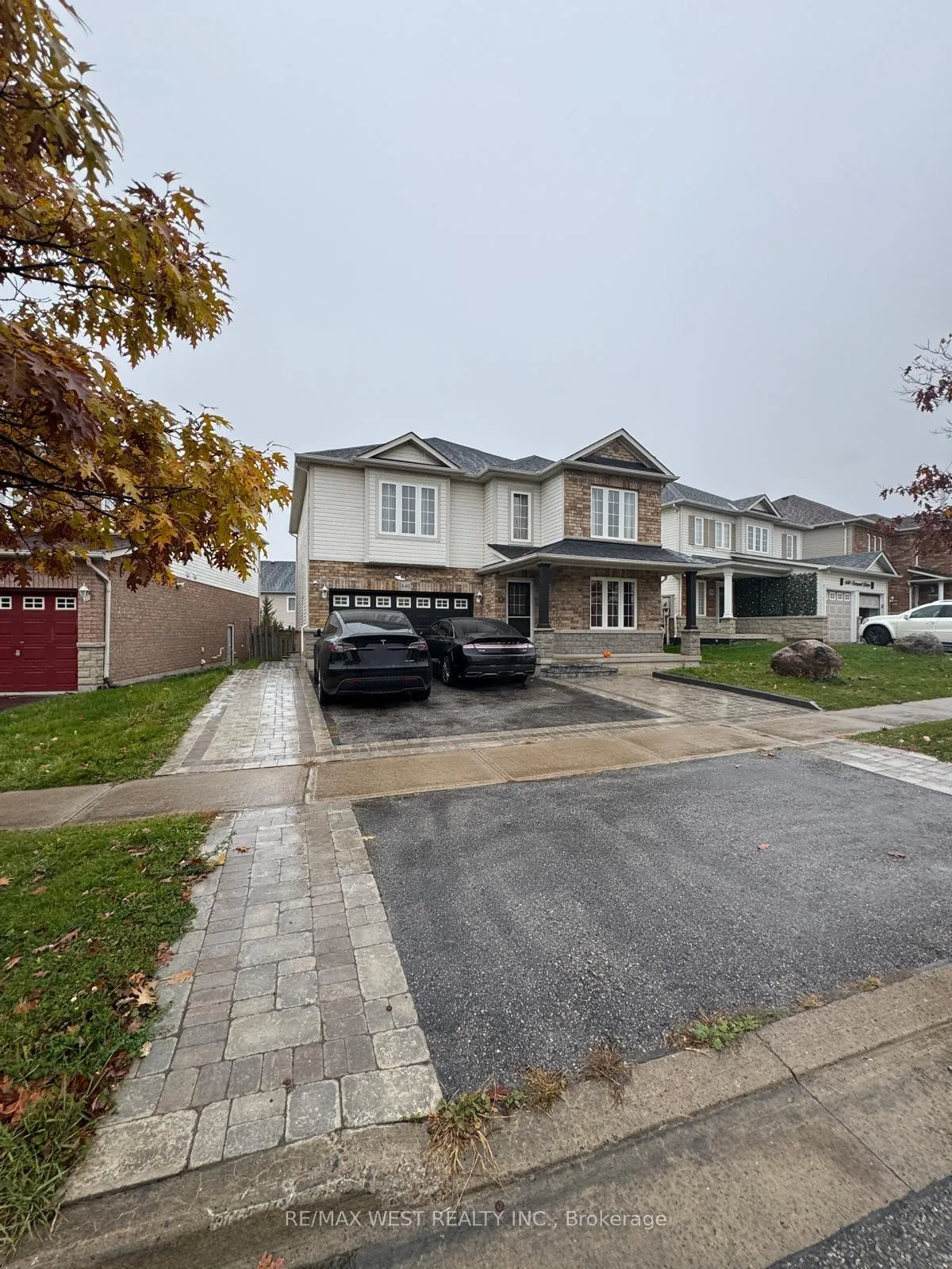 Photo 21 of Unit Basement, 640 Ormond Drive, Oshawa, Samac — HOMEH