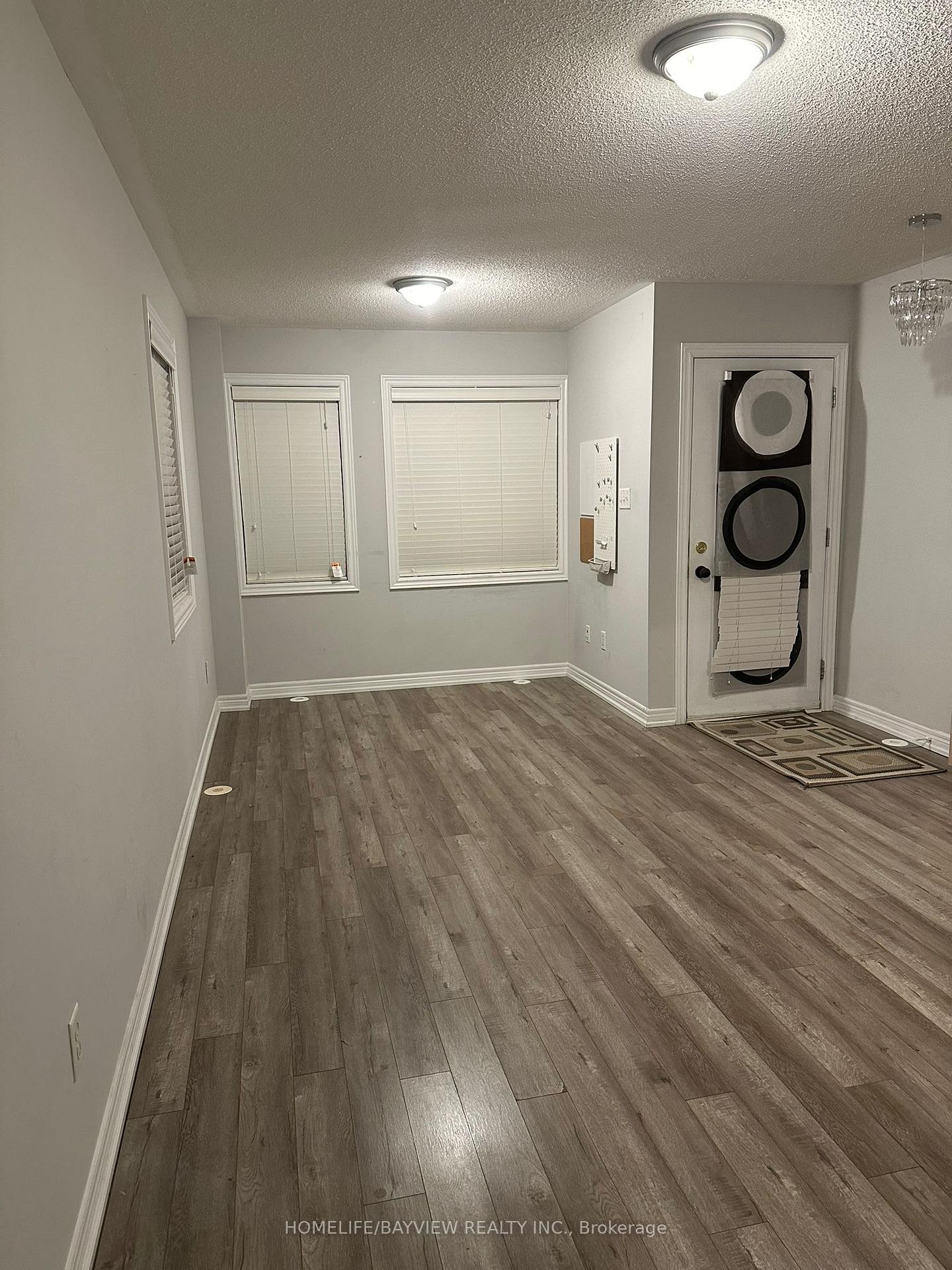 Photo 2 of 2674 Bur Oak Avenue, Markham, Cornell — HOMEH