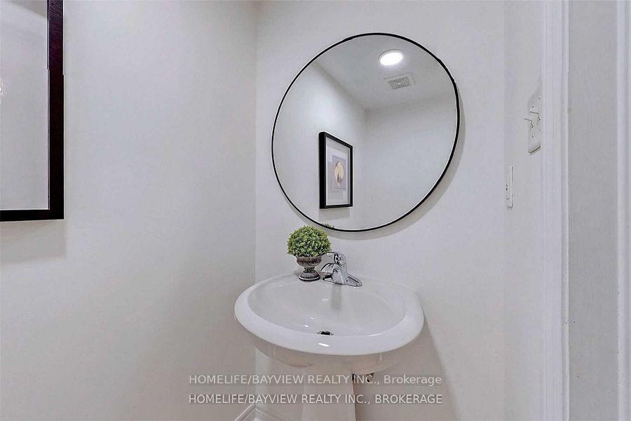 Photo 3 of 2674 Bur Oak Avenue, Markham, Cornell — HOMEH