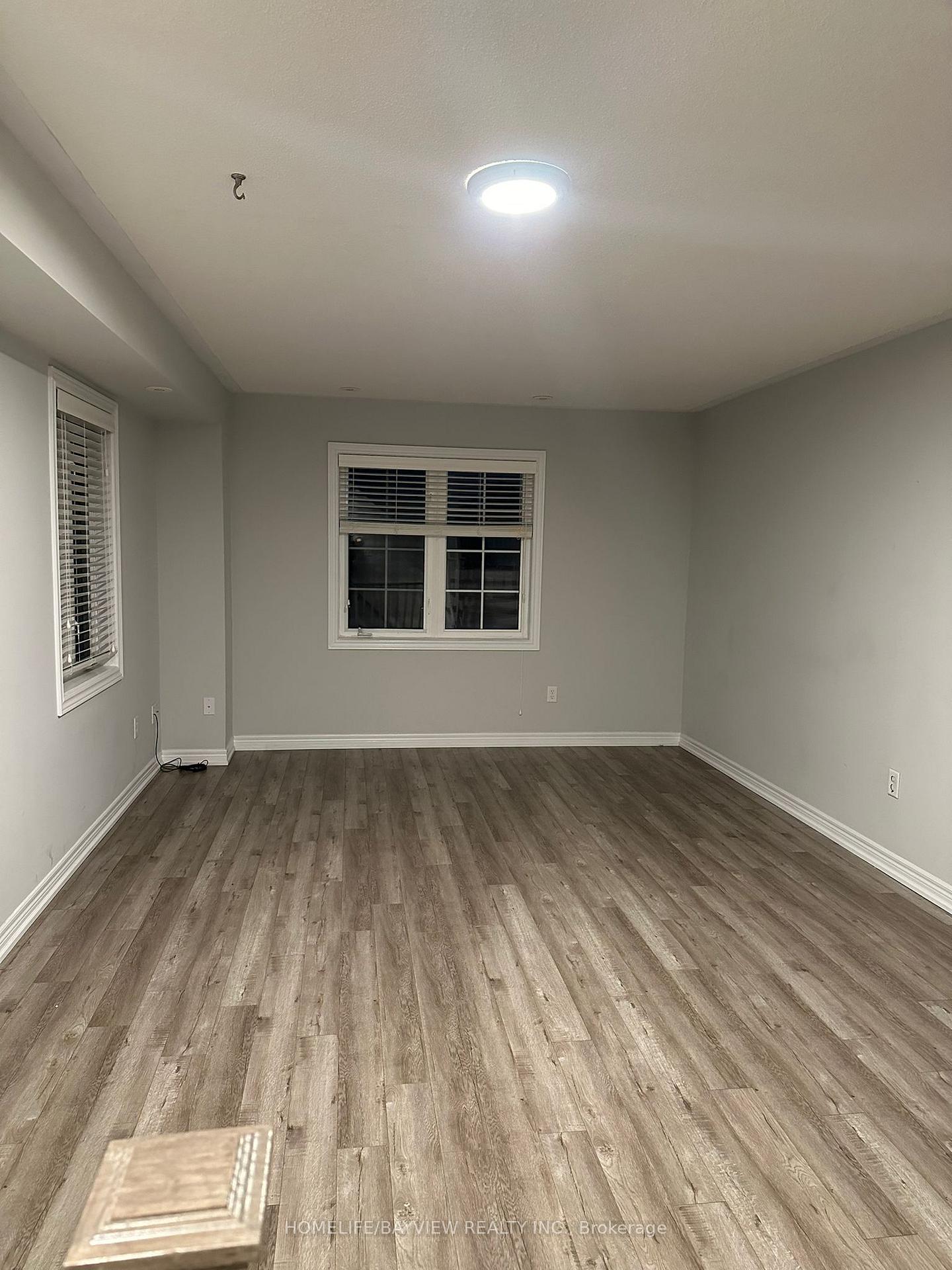 Photo 4 of 2674 Bur Oak Avenue, Markham, Cornell — HOMEH
