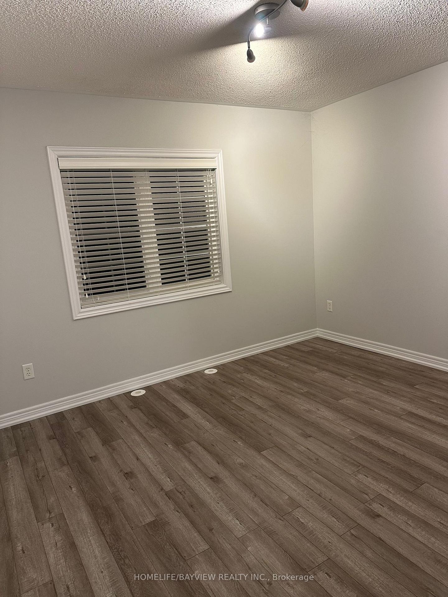 Photo 8 of 2674 Bur Oak Avenue, Markham, Cornell — HOMEH