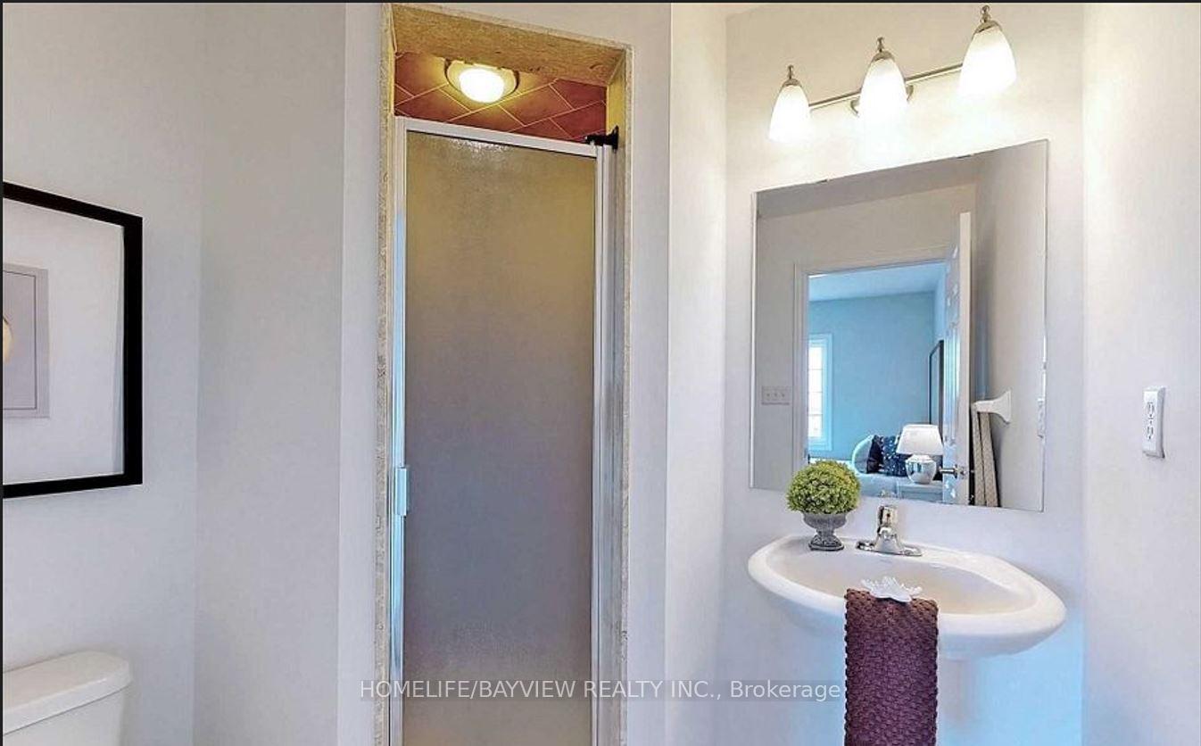 Photo 9 of 2674 Bur Oak Avenue, Markham, Cornell — HOMEH