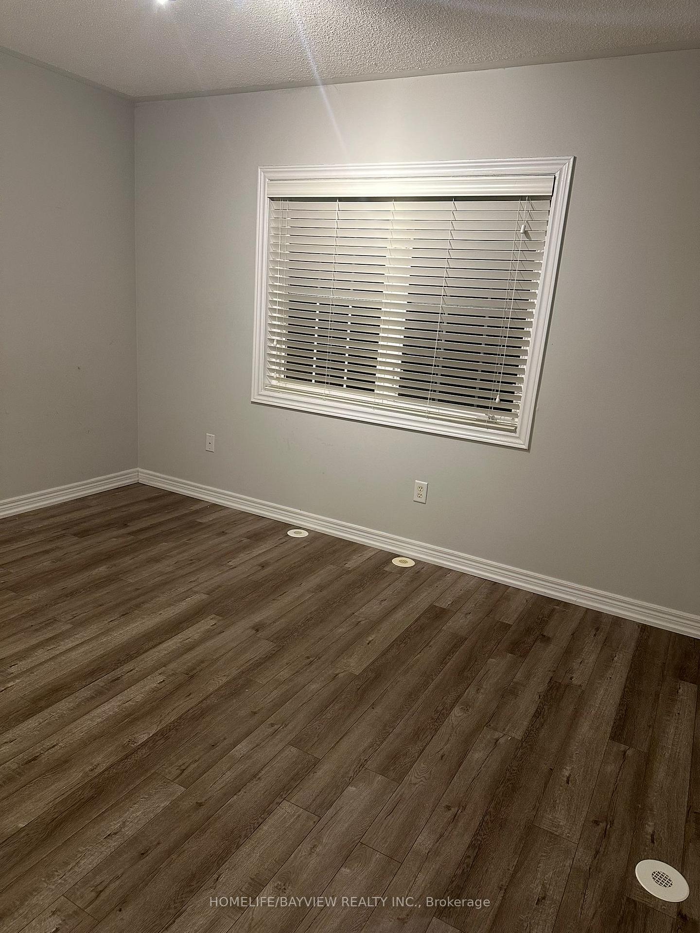 Photo 10 of 2674 Bur Oak Avenue, Markham, Cornell — HOMEH