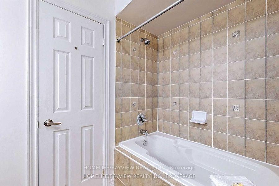 Photo 11 of 2674 Bur Oak Avenue, Markham, Cornell — HOMEH