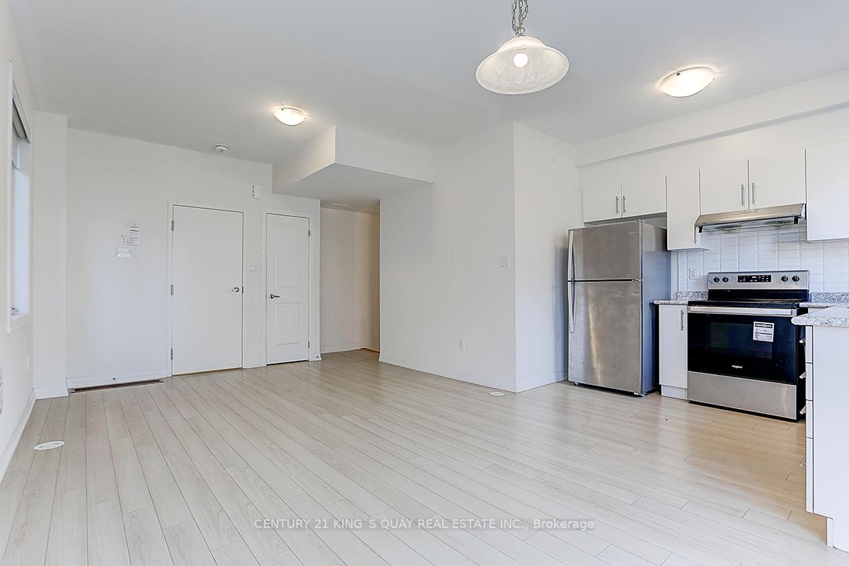 Photo 7 of 34 Sissons Way, Markham, Box Grove — HOMEH