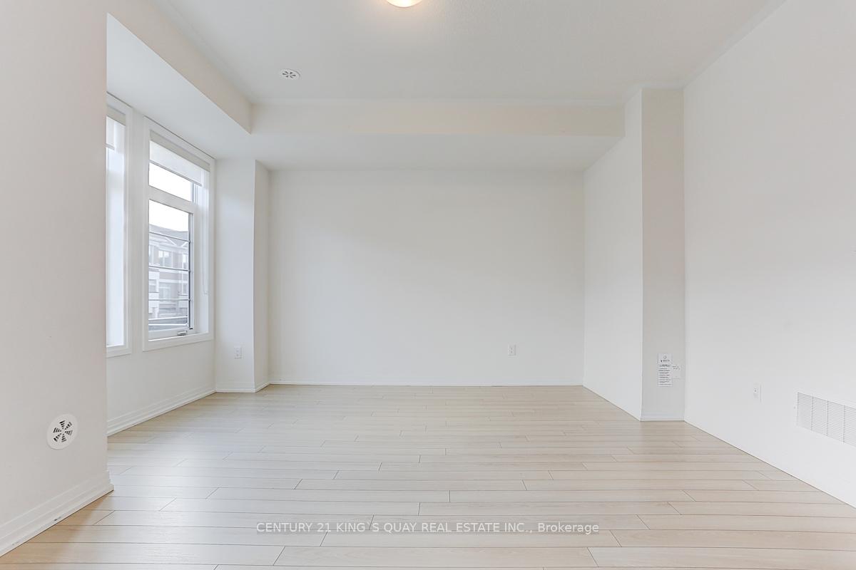 Photo 26 of 34 Sissons Way, Markham, Box Grove — HOMEH
