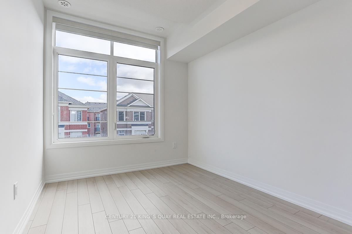 Photo 35 of 34 Sissons Way, Markham, Box Grove — HOMEH