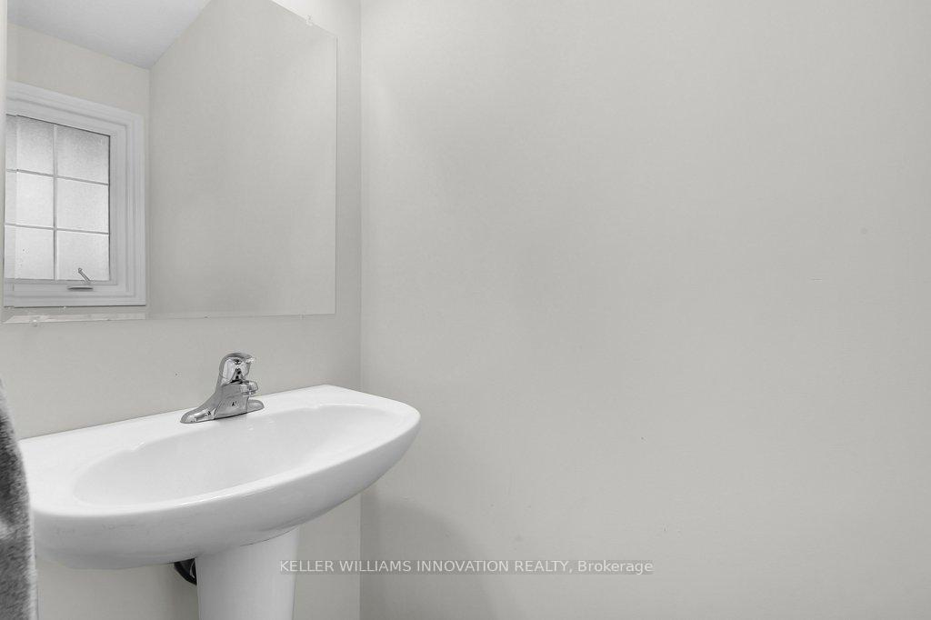 Photo 6 of 110 Albert Avenue N, North Perth, Listowel — HOMEH