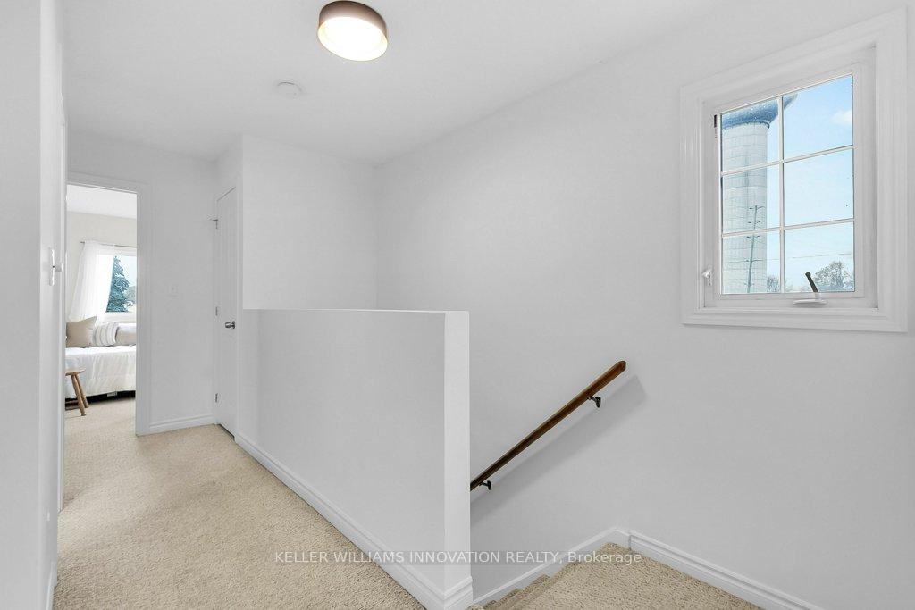 Photo 7 of 110 Albert Avenue N, North Perth, Listowel — HOMEH