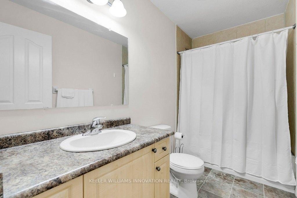 Photo 9 of 110 Albert Avenue N, North Perth, Listowel — HOMEH