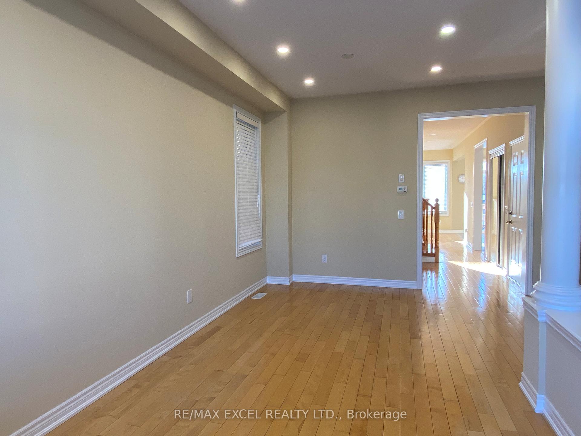 Photo 2 of 41 Florelle Drive, Markham, Wismer — HOMEH