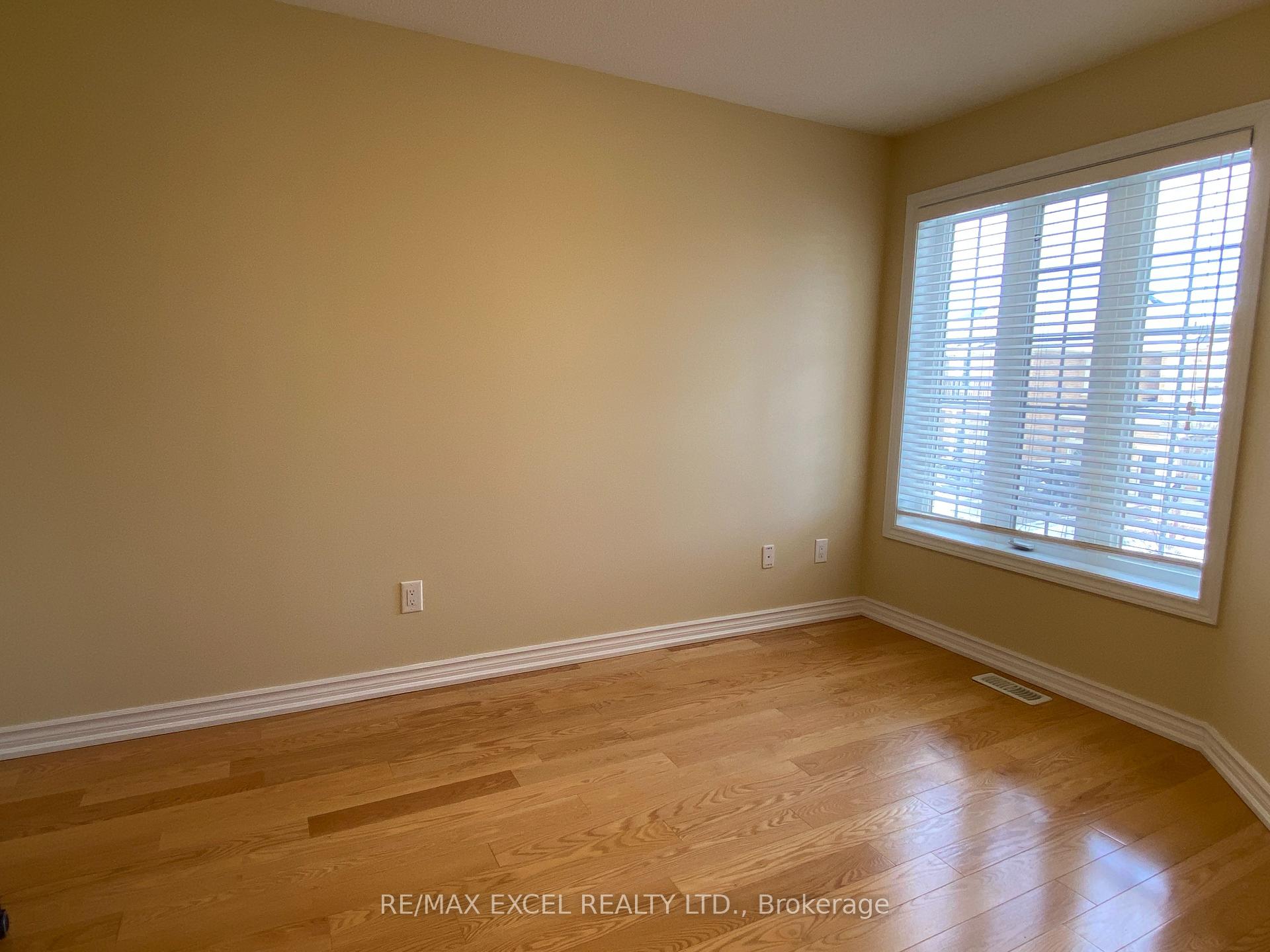 Photo 15 of 41 Florelle Drive, Markham, Wismer — HOMEH