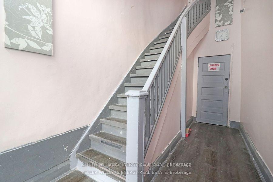 Photo 4 of Unit 2, 84 Simcoe Street N, Oshawa, Central — HOMEH