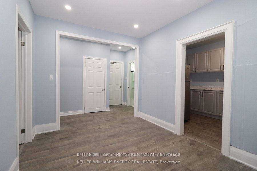Photo 6 of Unit 2, 84 Simcoe Street N, Oshawa, Central — HOMEH