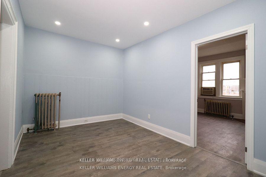 Photo 7 of Unit 2, 84 Simcoe Street N, Oshawa, Central — HOMEH