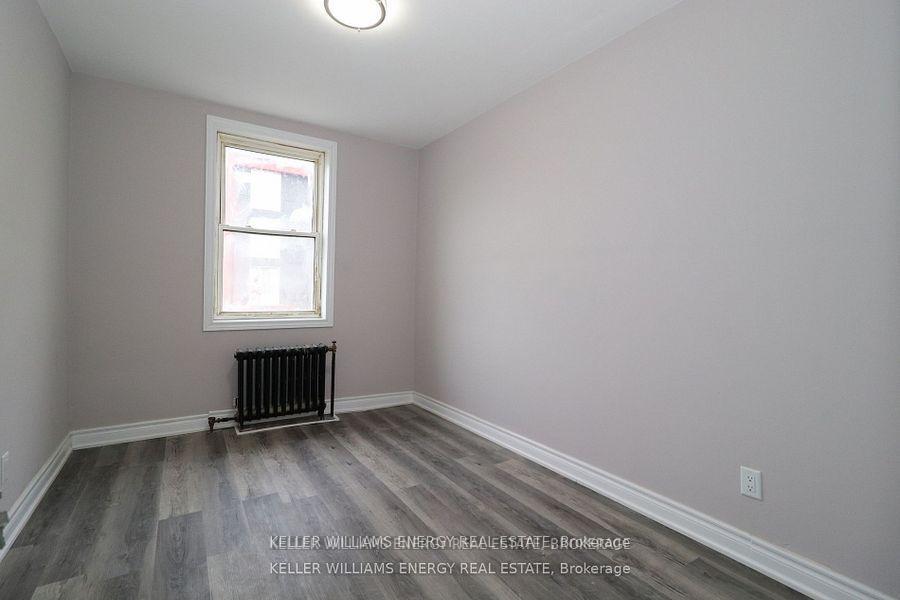 Photo 9 of Unit 2, 84 Simcoe Street N, Oshawa, Central — HOMEH