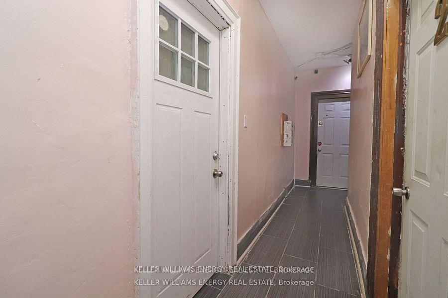 Photo 10 of Unit 2, 84 Simcoe Street N, Oshawa, Central — HOMEH