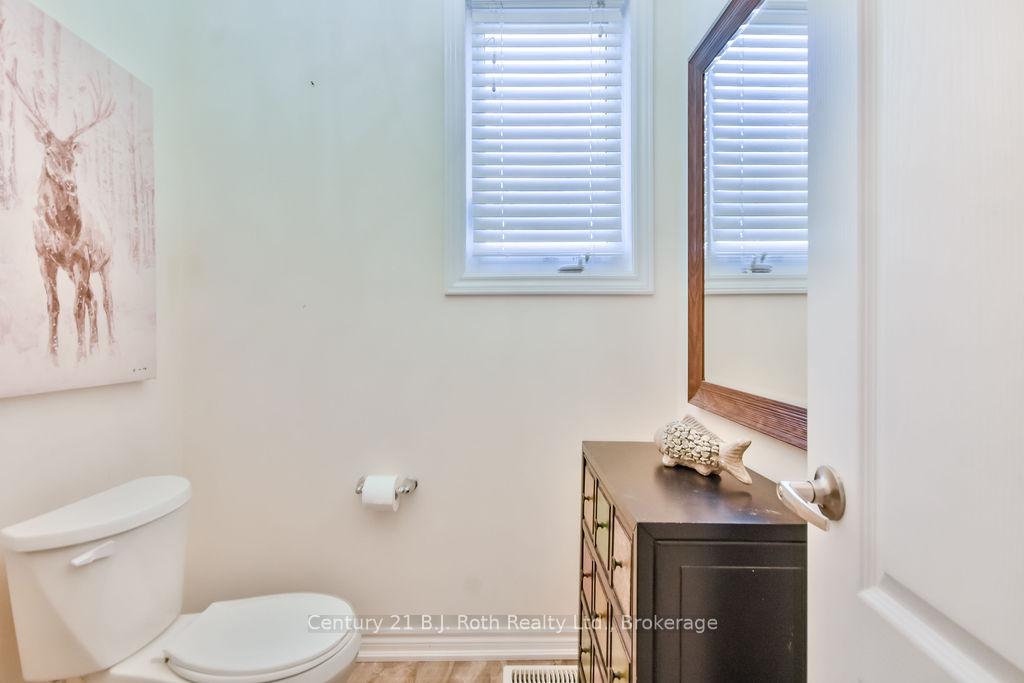 Photo 18 of 3040 Orion Boulevard, Orillia — HOMEH