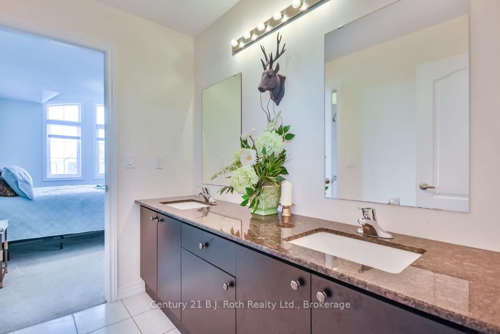 Photo 23 of 3040 Orion Boulevard, Orillia — HOMEH