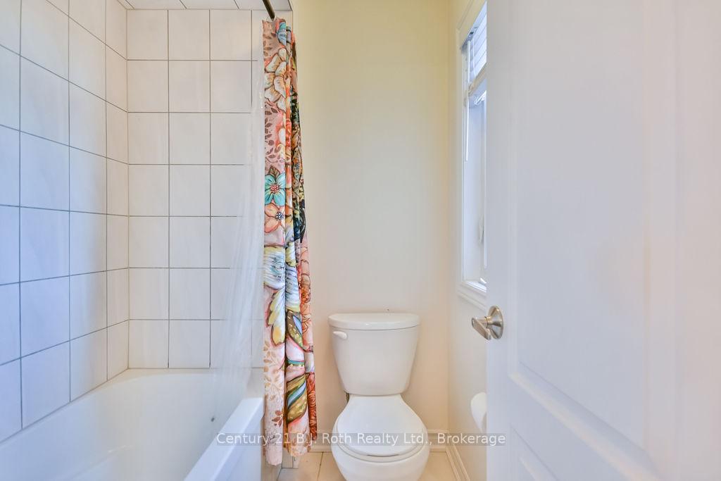 Photo 24 of 3040 Orion Boulevard, Orillia — HOMEH