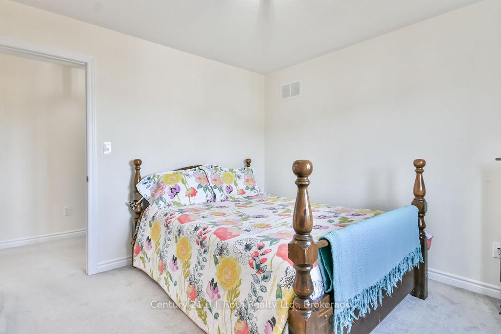 Photo 27 of 3040 Orion Boulevard, Orillia — HOMEH