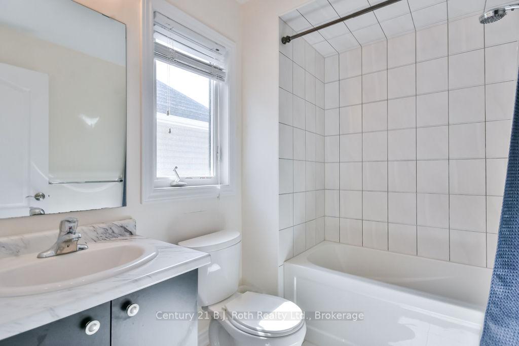 Photo 29 of 3040 Orion Boulevard, Orillia — HOMEH