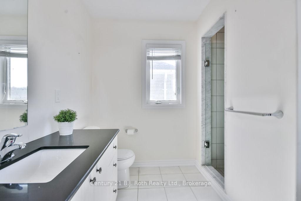 Photo 33 of 3040 Orion Boulevard, Orillia — HOMEH