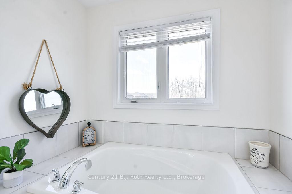 Photo 34 of 3040 Orion Boulevard, Orillia — HOMEH