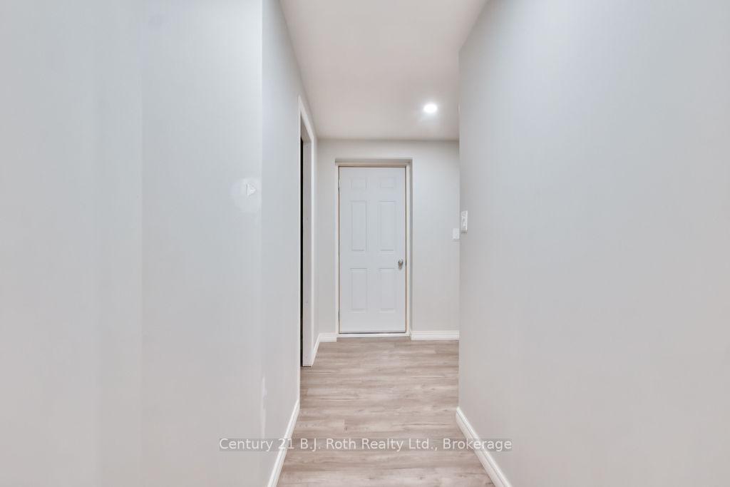 Photo 35 of 3040 Orion Boulevard, Orillia — HOMEH