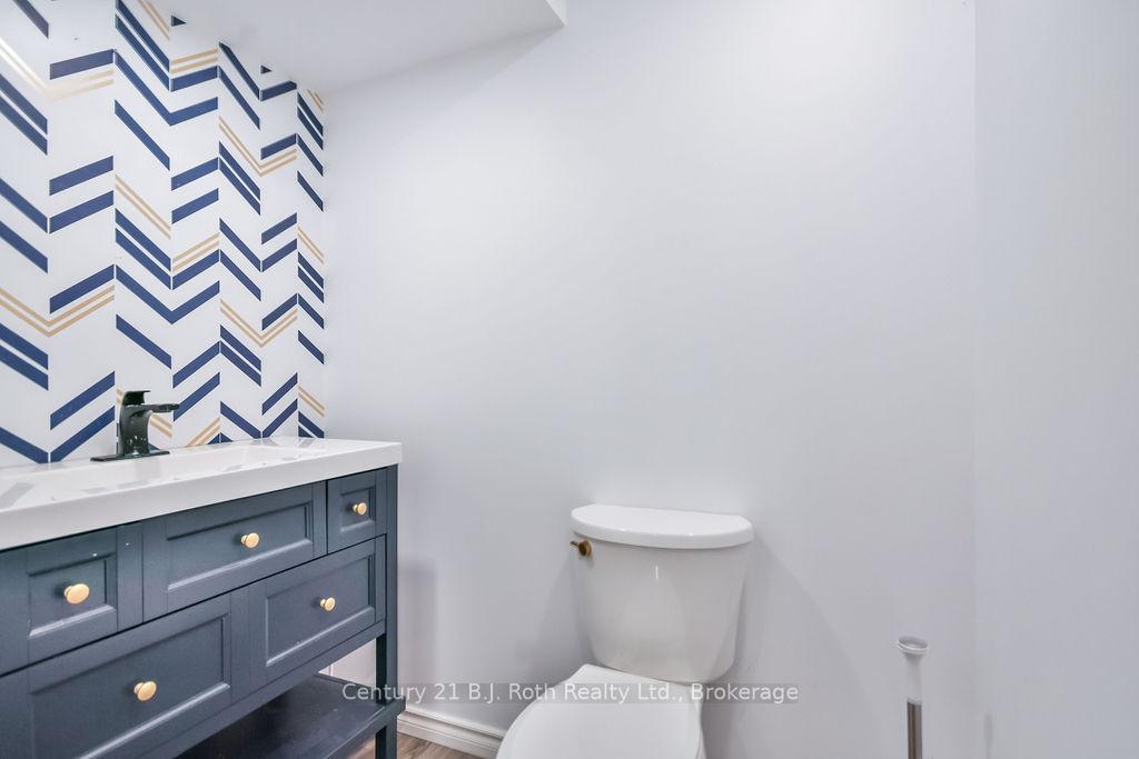 Photo 36 of 3040 Orion Boulevard, Orillia — HOMEH