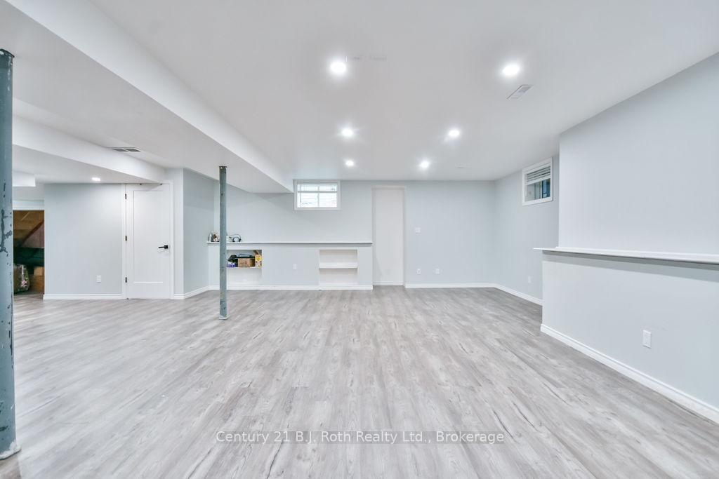 Photo 37 of 3040 Orion Boulevard, Orillia — HOMEH