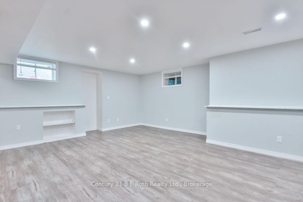 Photo 38 of 3040 Orion Boulevard, Orillia — HOMEH