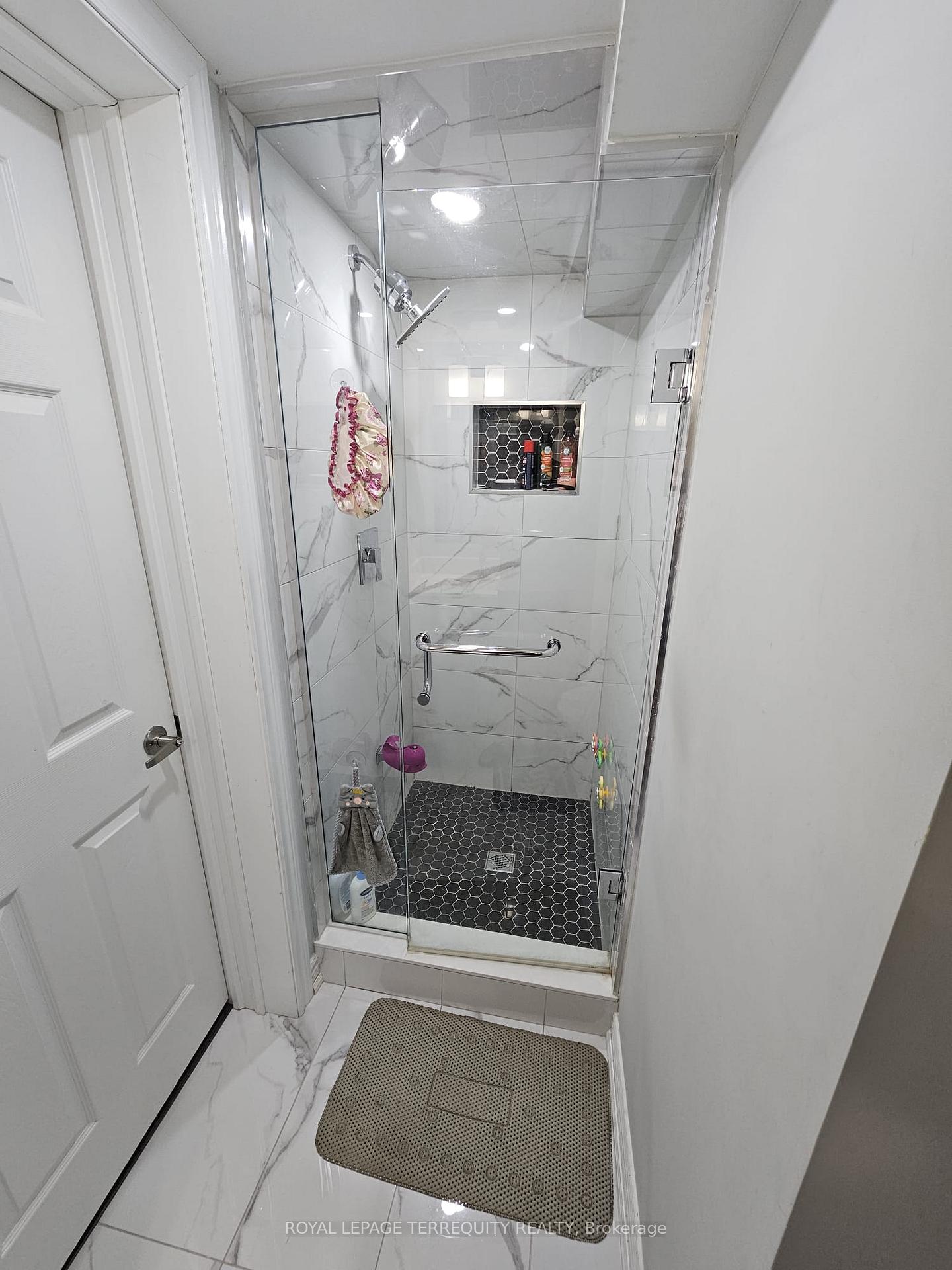 Photo 14 of Unit Basement, 148 Farrington Crossing, Milton, Scott — HOMEH