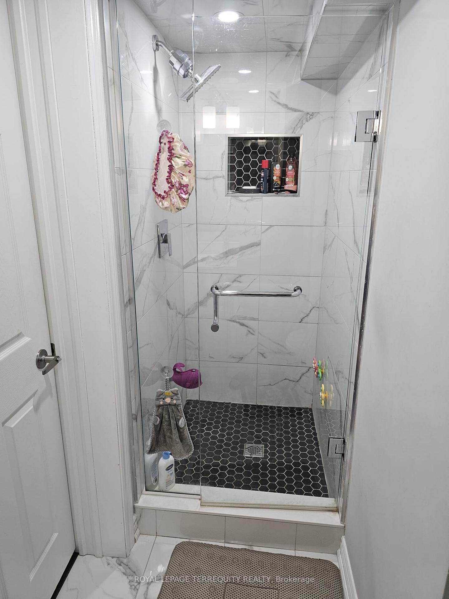 Photo 15 of Unit Basement, 148 Farrington Crossing, Milton, Scott — HOMEH