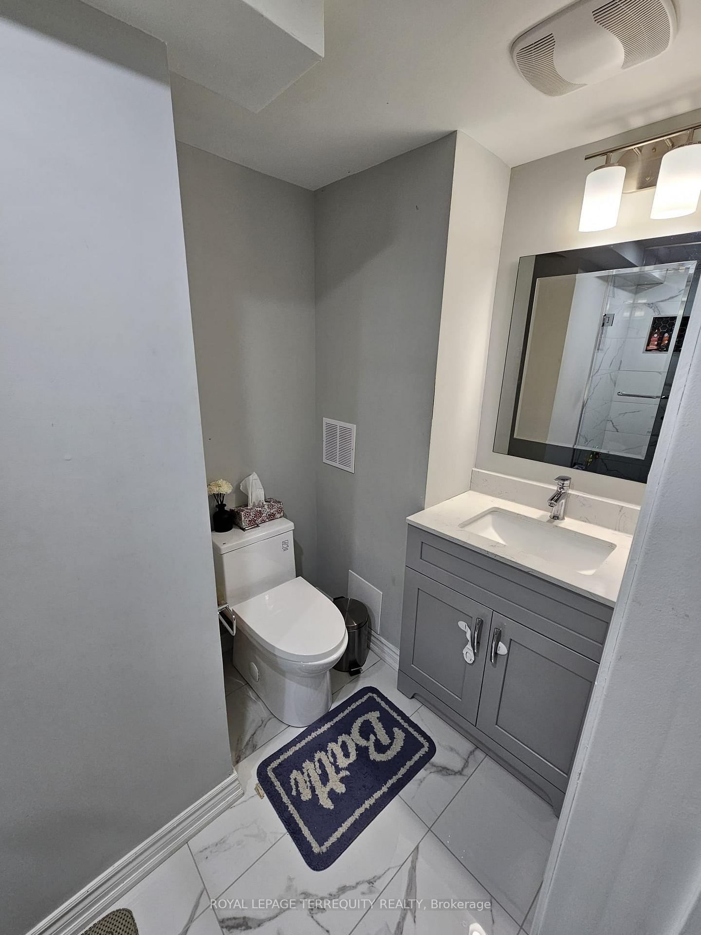 Photo 17 of Unit Basement, 148 Farrington Crossing, Milton, Scott — HOMEH