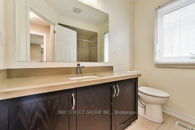 Photo 21 of 104 Evershot Crescent, Markham, Wismer — HOMEH