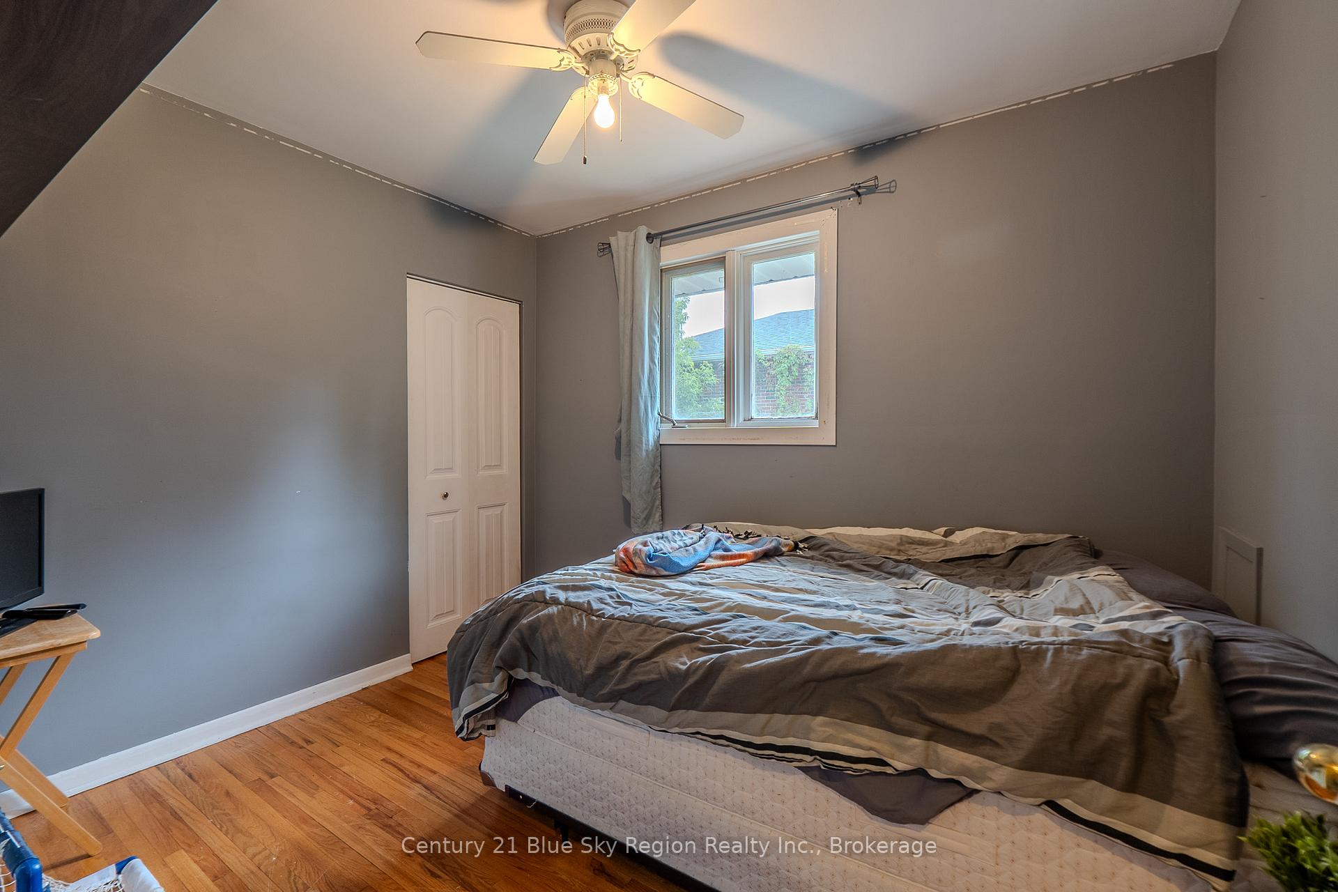 Photo 11 of 23 Strathcona Drive, North Bay, Ferris — HOMEH