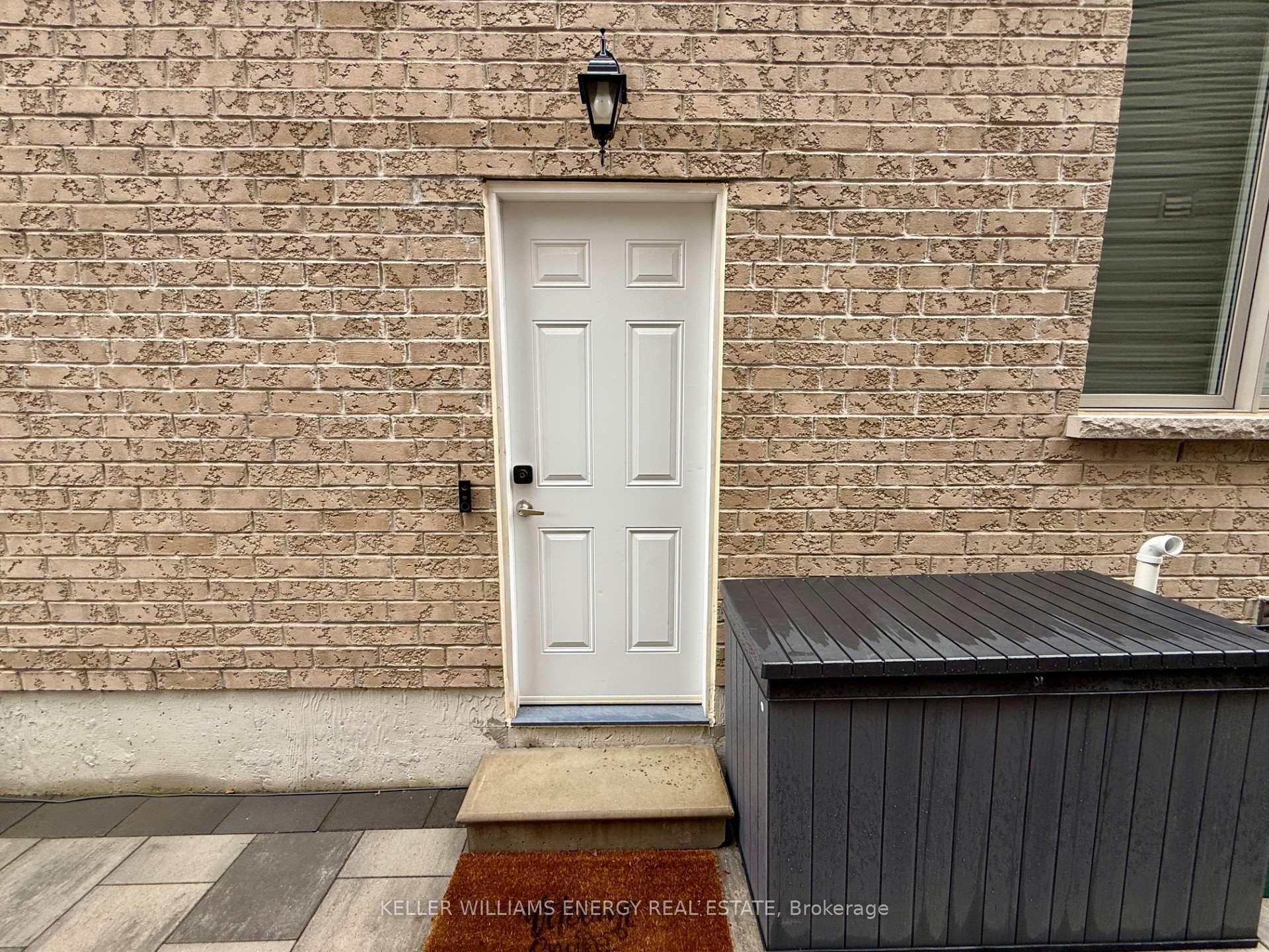Photo 5 of Unit #Basement, 2412 Secreto Drive, Oshawa, Windfields — HOMEH