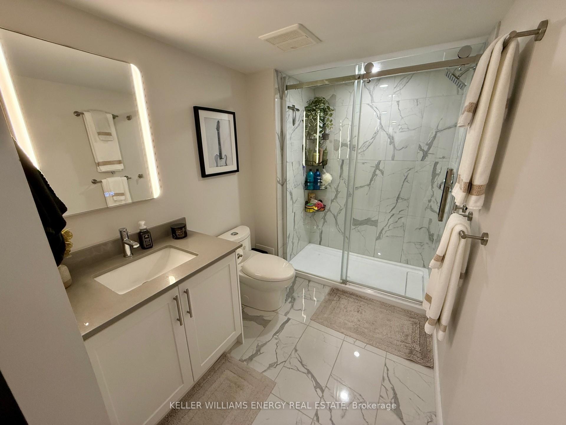Photo 6 of Unit #Basement, 2412 Secreto Drive, Oshawa, Windfields — HOMEH