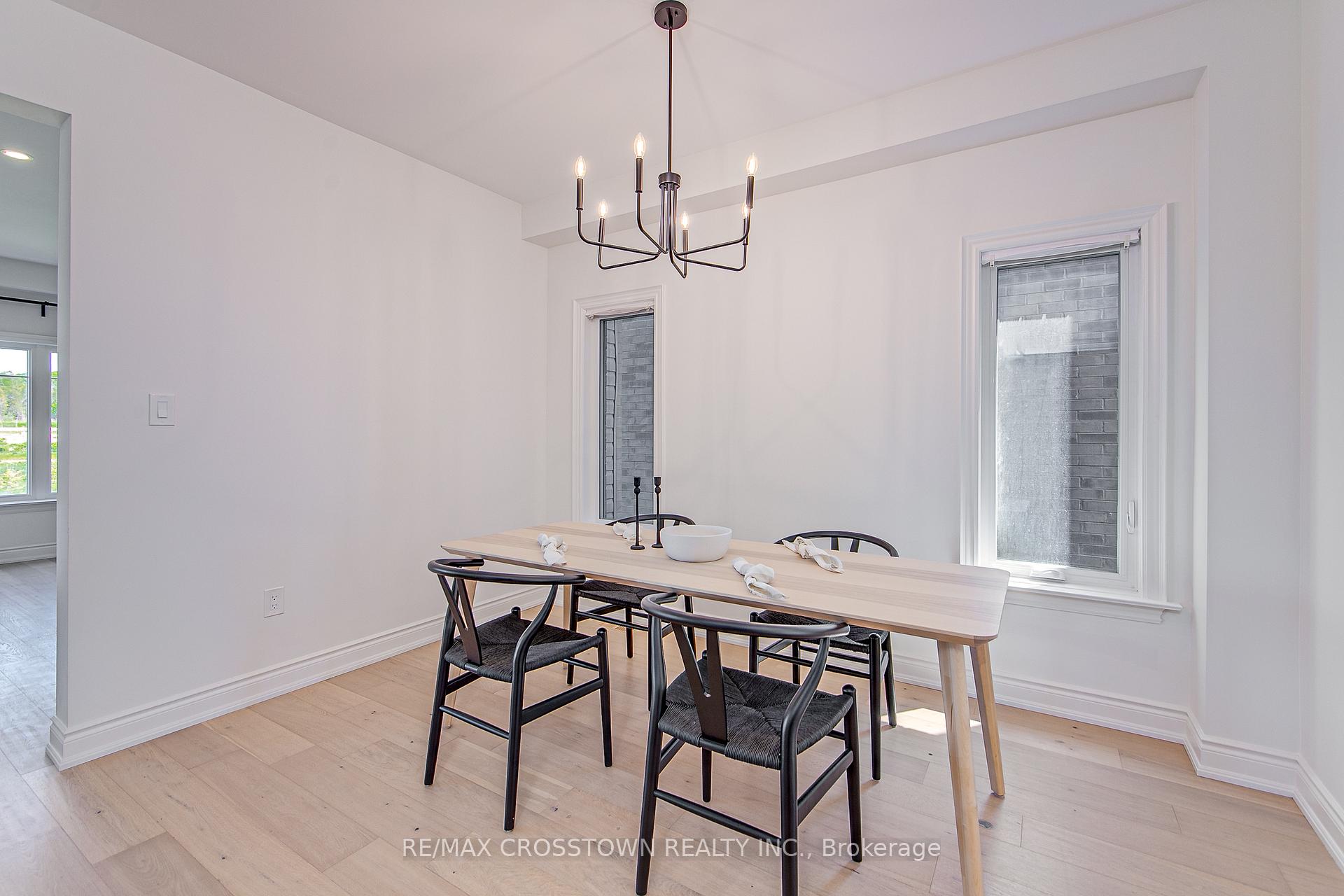 Photo 6 of 23 Lorne Thomas Place, New Tecumseth, Rural New Tecumseth — HOMEH