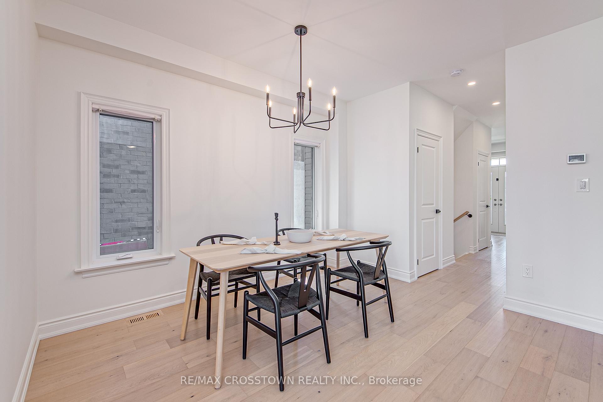 Photo 7 of 23 Lorne Thomas Place, New Tecumseth, Rural New Tecumseth — HOMEH
