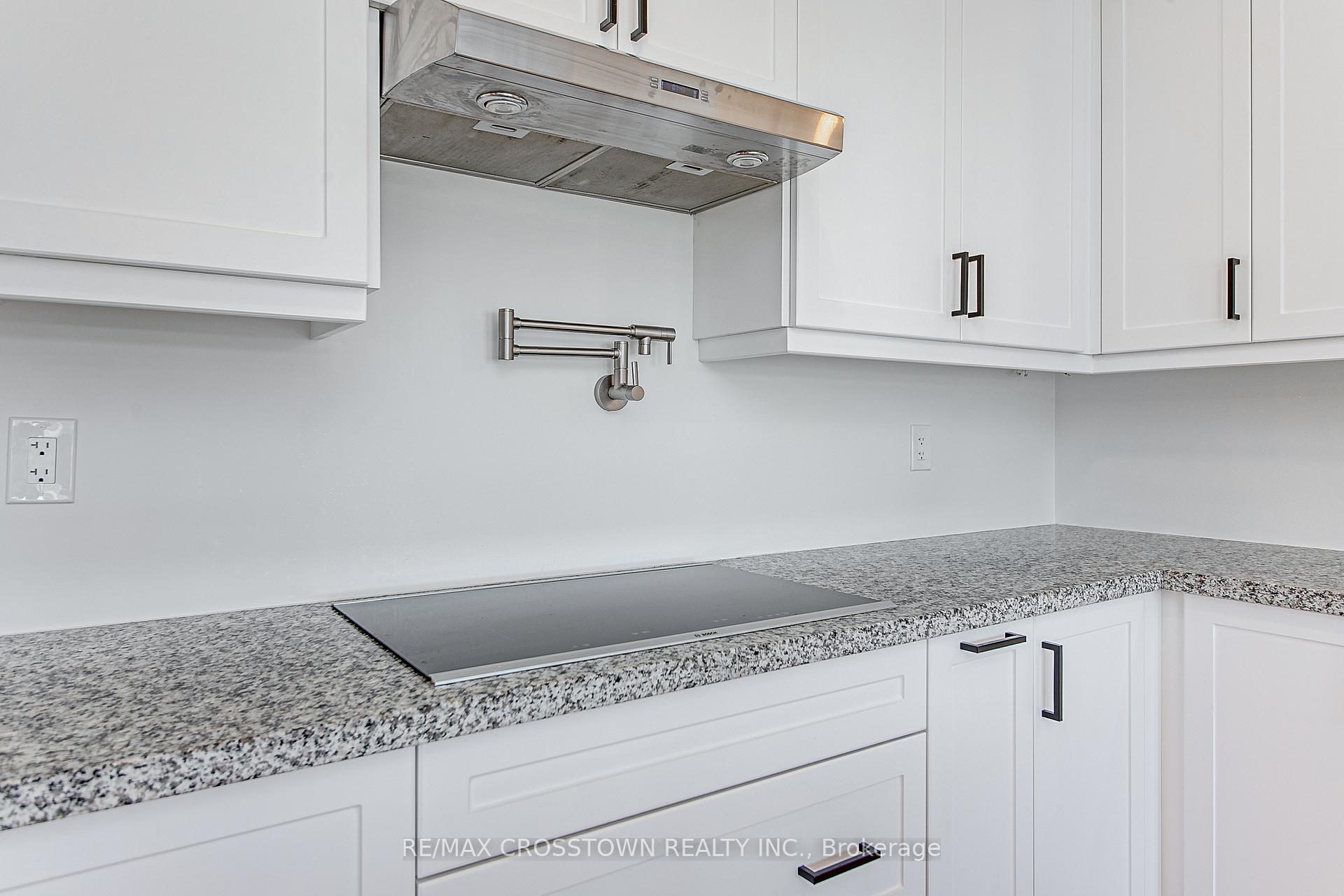 Photo 10 of 23 Lorne Thomas Place, New Tecumseth, Rural New Tecumseth — HOMEH