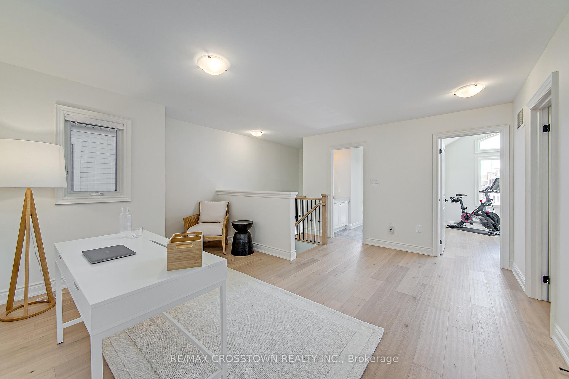 Photo 21 of 23 Lorne Thomas Place, New Tecumseth, Rural New Tecumseth — HOMEH