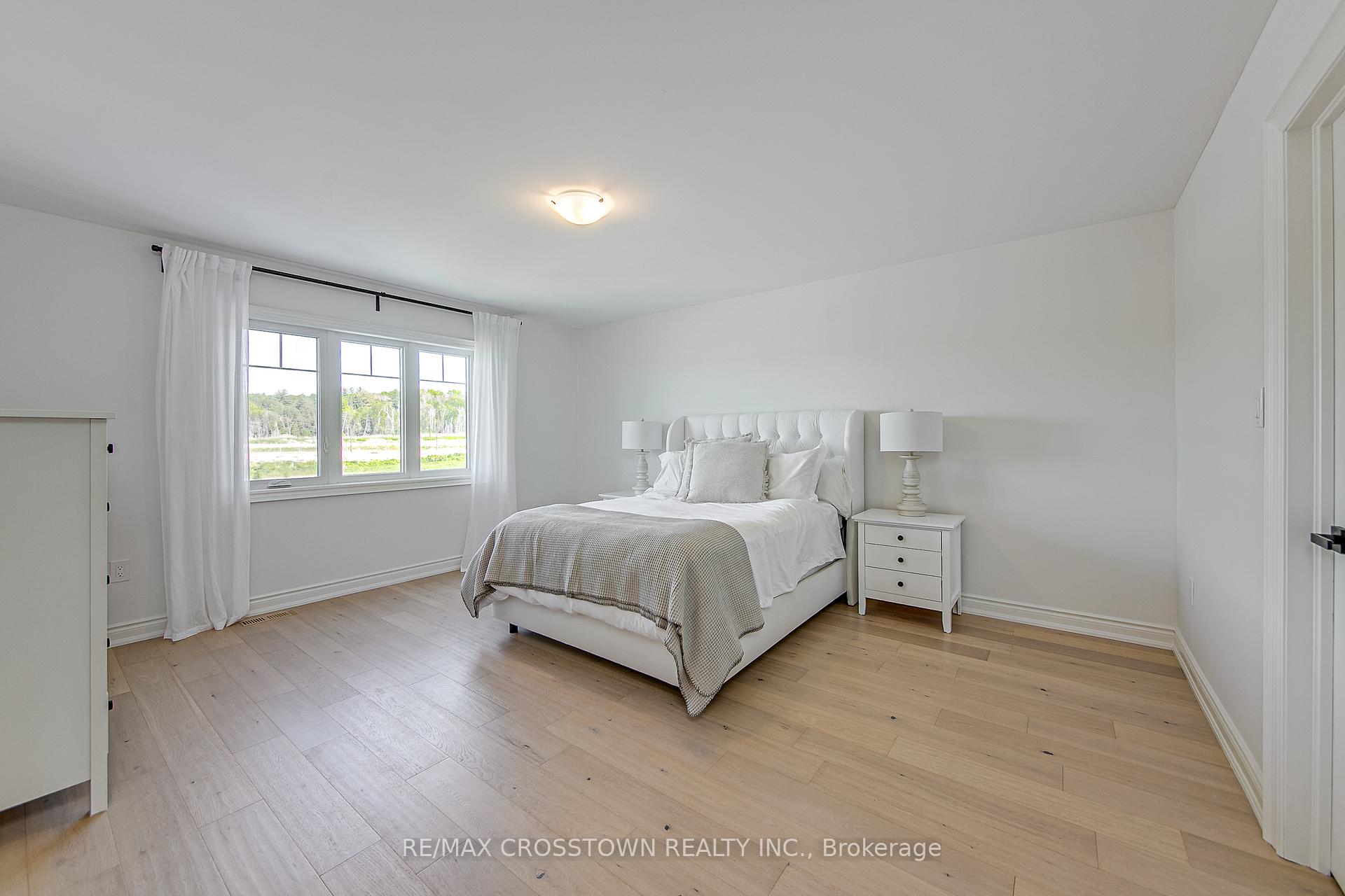 Photo 23 of 23 Lorne Thomas Place, New Tecumseth, Rural New Tecumseth — HOMEH