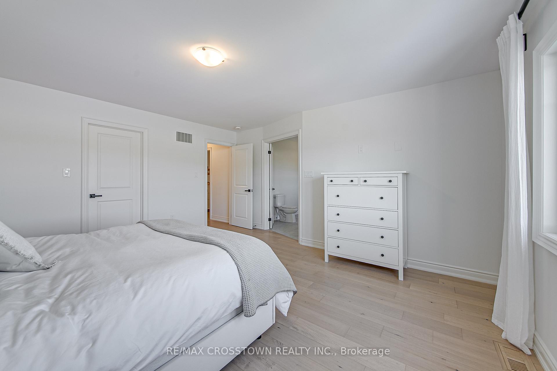Photo 25 of 23 Lorne Thomas Place, New Tecumseth, Rural New Tecumseth — HOMEH