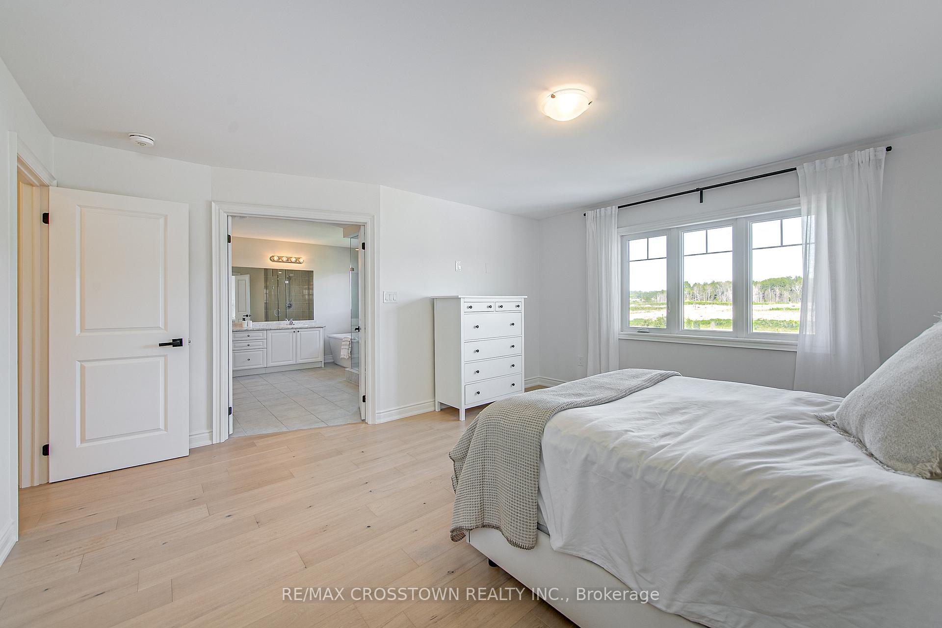 Photo 26 of 23 Lorne Thomas Place, New Tecumseth, Rural New Tecumseth — HOMEH