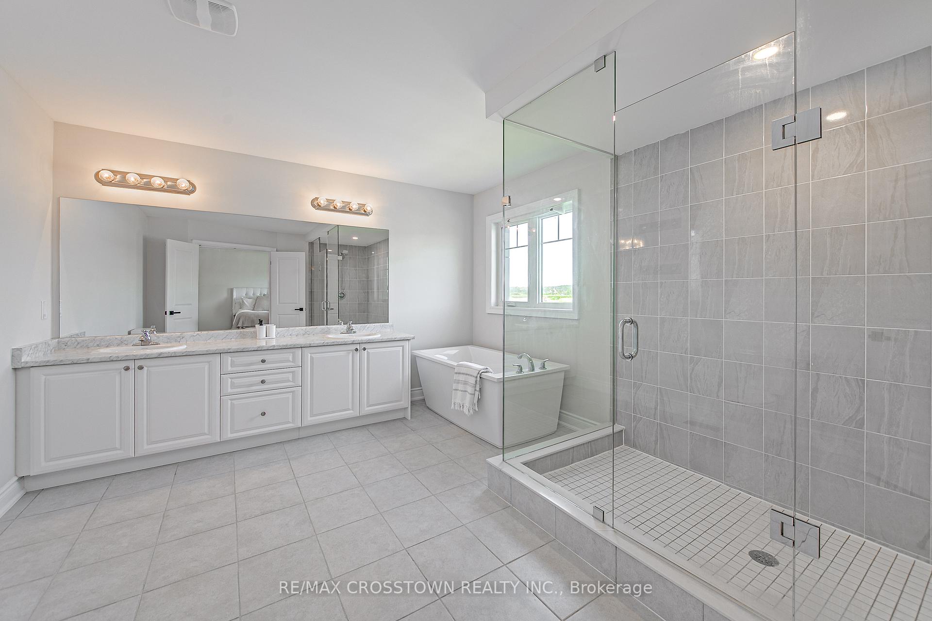 Photo 27 of 23 Lorne Thomas Place, New Tecumseth, Rural New Tecumseth — HOMEH