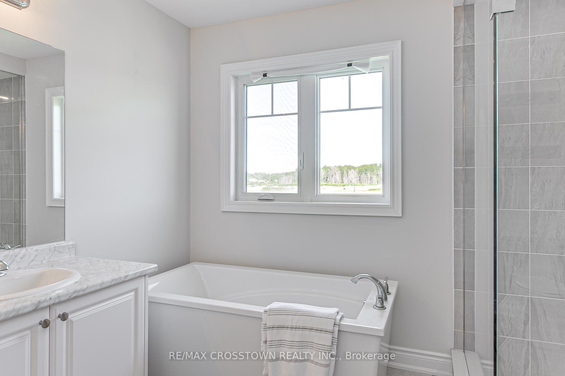 Photo 28 of 23 Lorne Thomas Place, New Tecumseth, Rural New Tecumseth — HOMEH