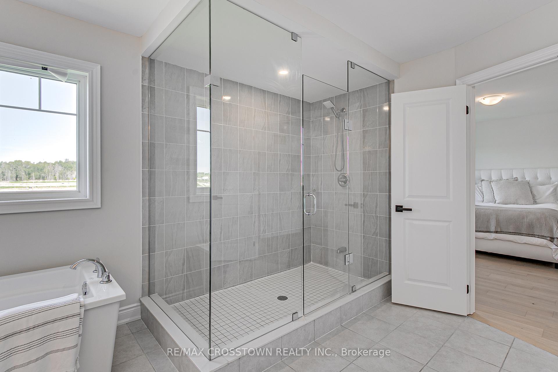 Photo 29 of 23 Lorne Thomas Place, New Tecumseth, Rural New Tecumseth — HOMEH